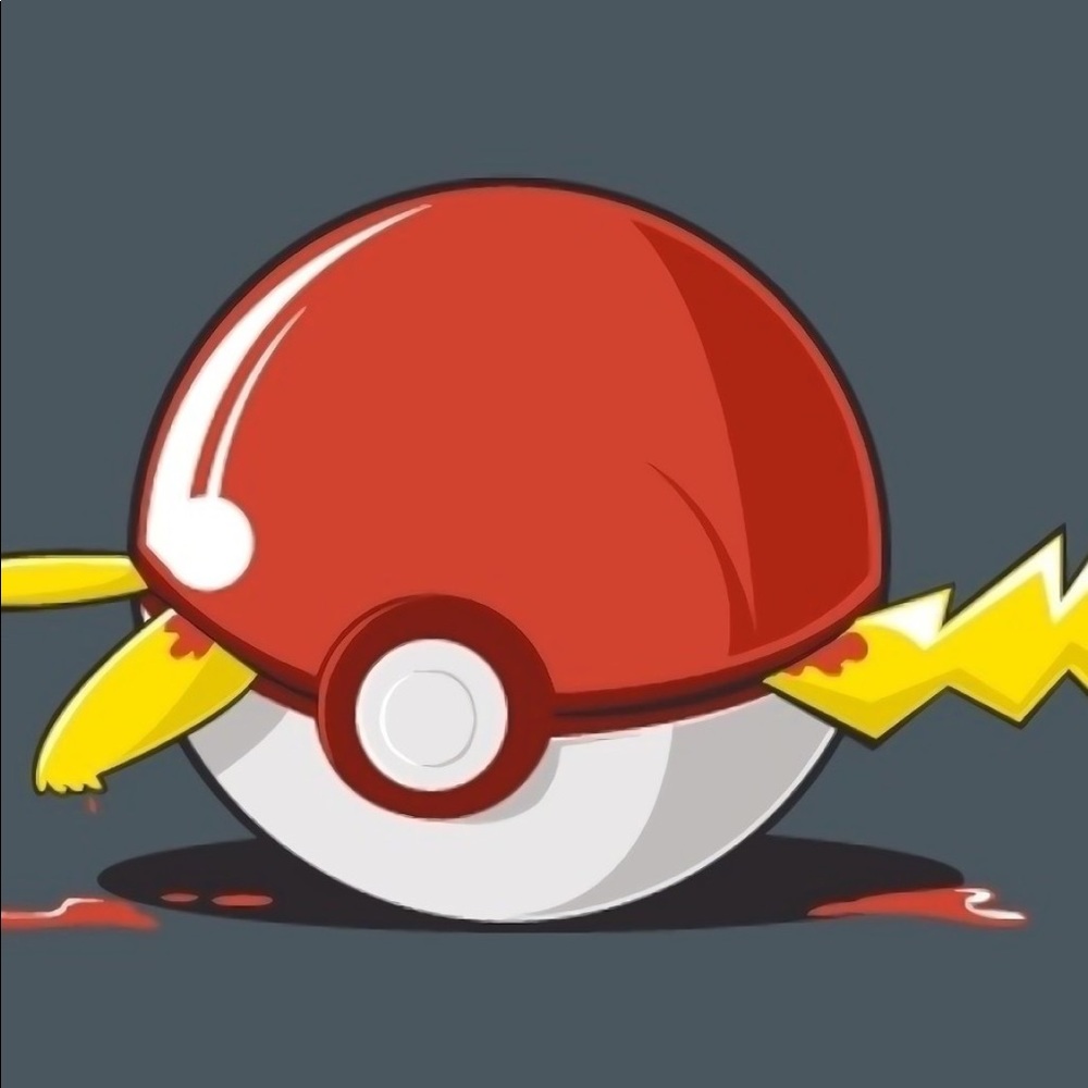 Meet your Posher, Alexandria